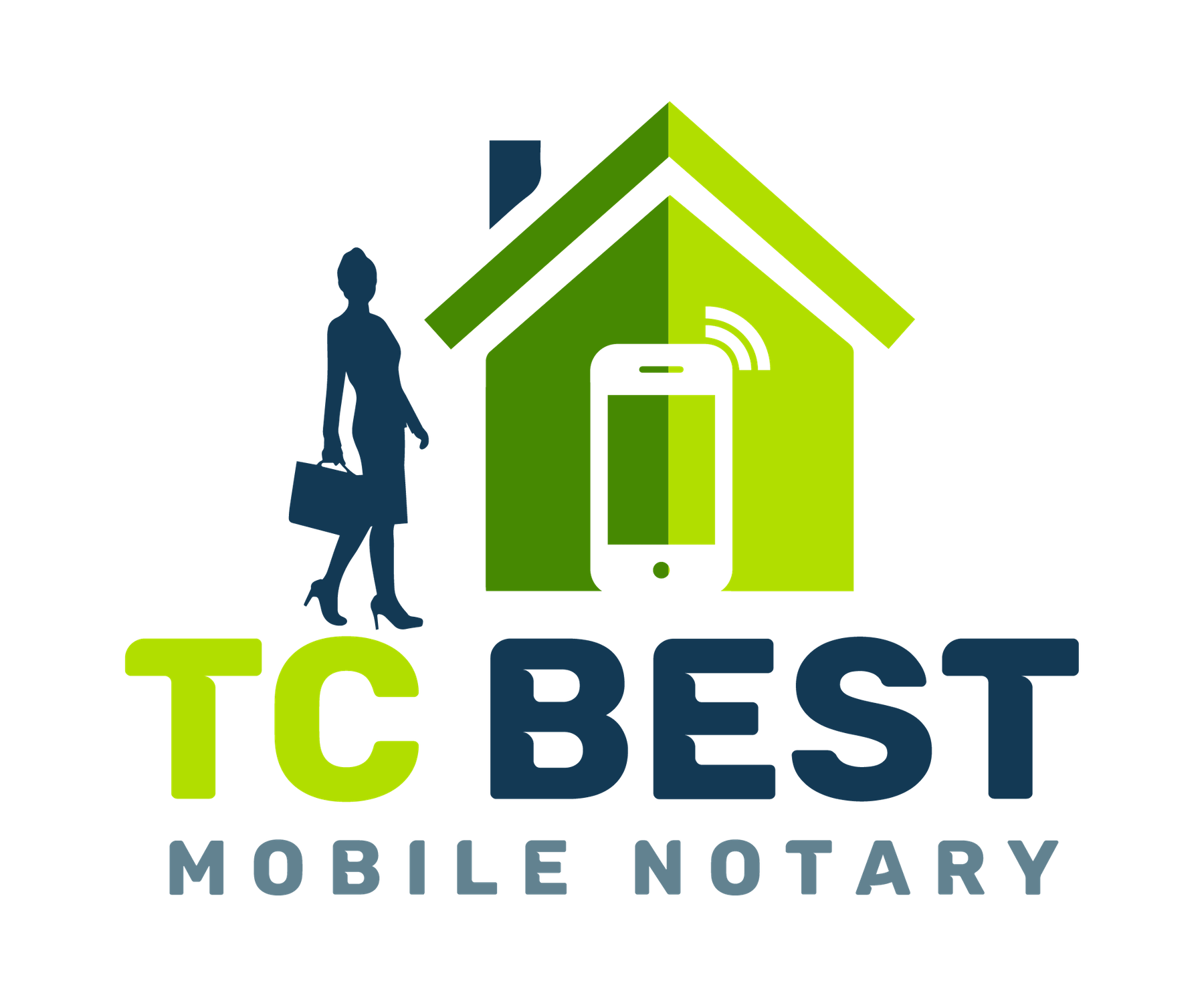 TC Best Mobile Notary